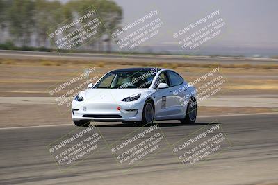 media/Sep-17-2022-Speed Ventures (Sat) [[da673e2131]]/Tesla Corsa A/Grid/